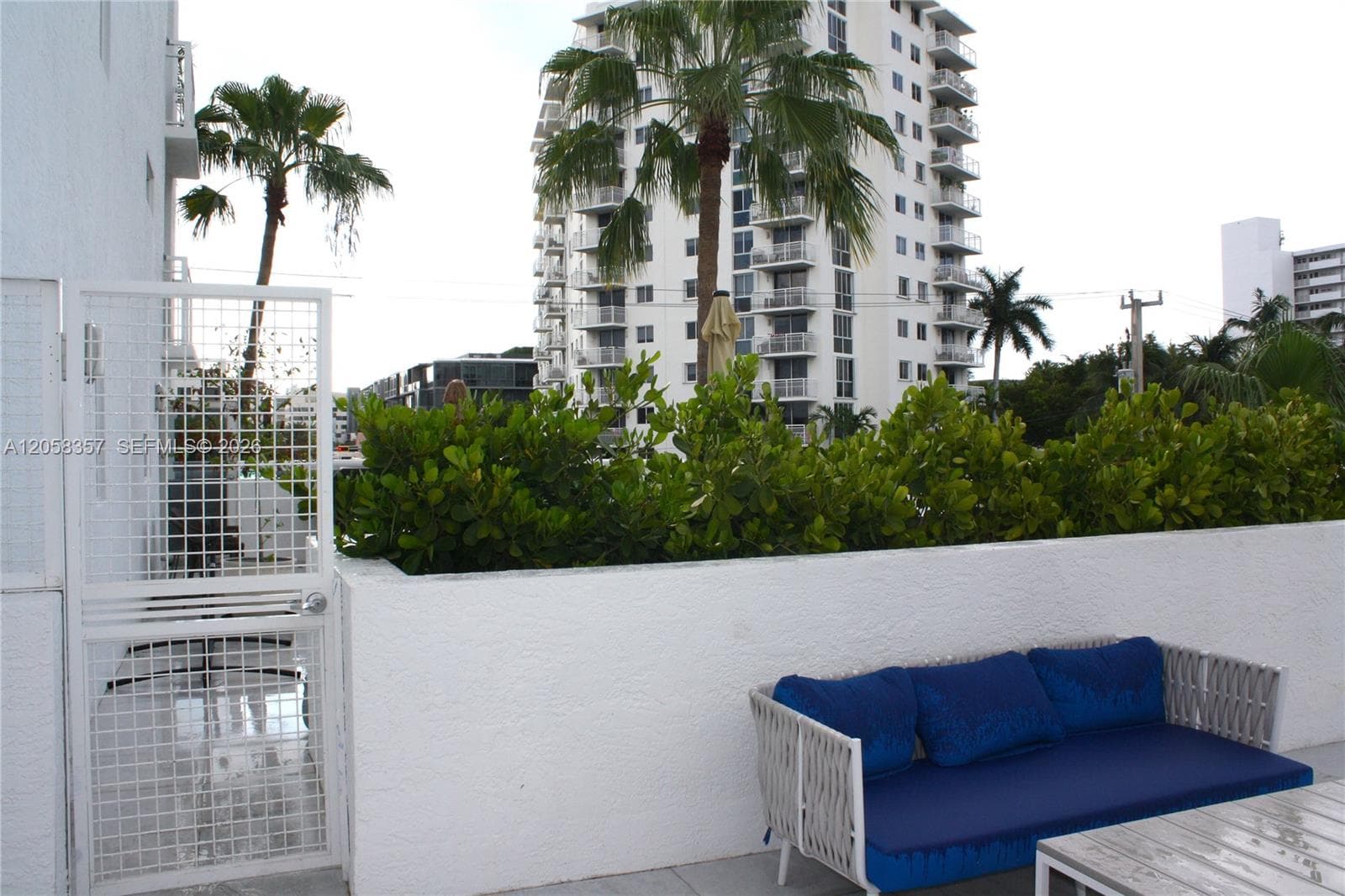 THE LOFTS AT SOUTH BEACH · #F308 in Miami Beach - Photo 27