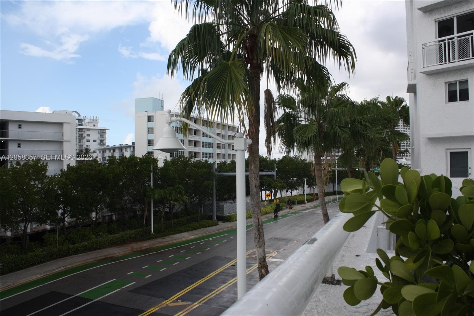 THE LOFTS AT SOUTH BEACH · #F308 in Miami Beach - Photo 6