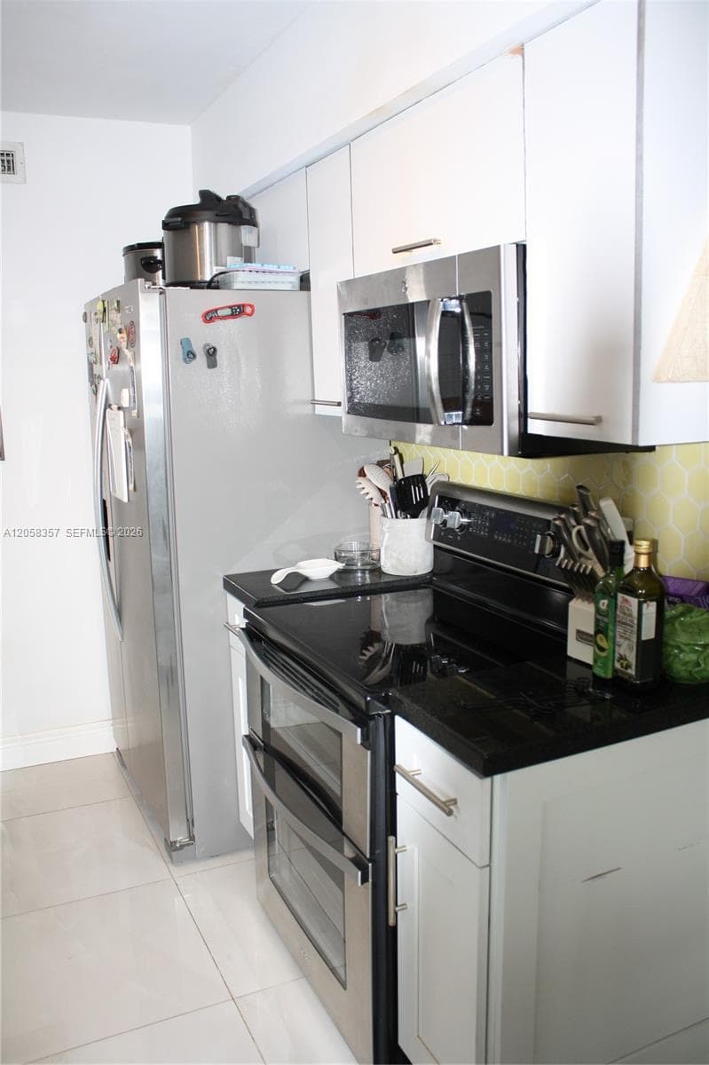 THE LOFTS AT SOUTH BEACH · #F308 in Miami Beach - Photo 13