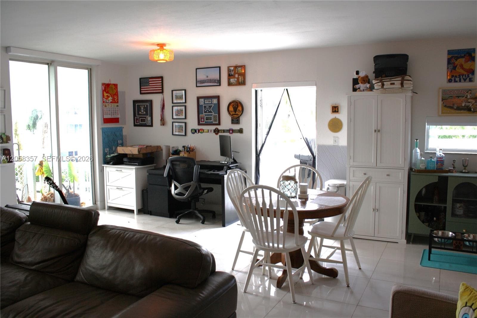 THE LOFTS AT SOUTH BEACH · #F308 in Miami Beach - Photo 16