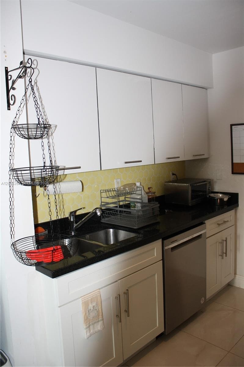 THE LOFTS AT SOUTH BEACH · #F308 in Miami Beach - Photo 12