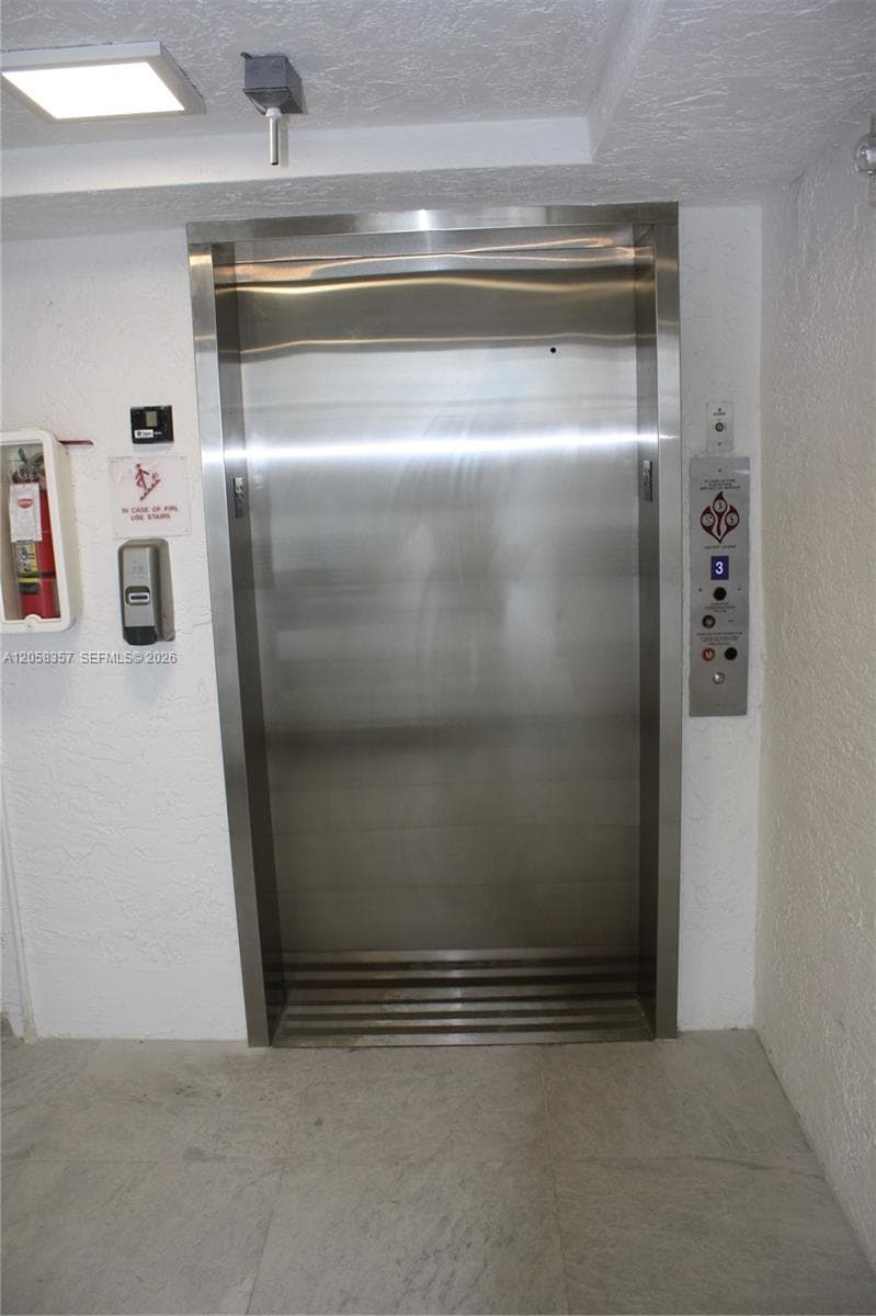 THE LOFTS AT SOUTH BEACH · #F308 in Miami Beach - Photo 26