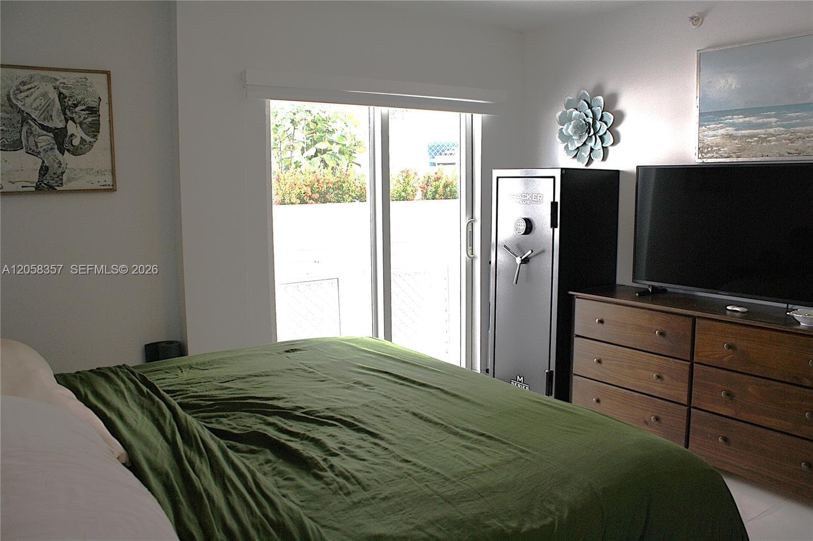 THE LOFTS AT SOUTH BEACH · #F308 in Miami Beach - Photo 7