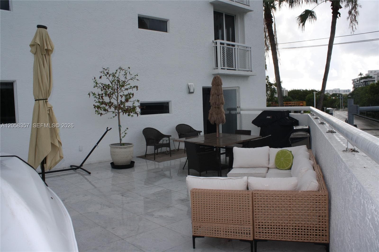 THE LOFTS AT SOUTH BEACH · #F308 in Miami Beach - Photo 3