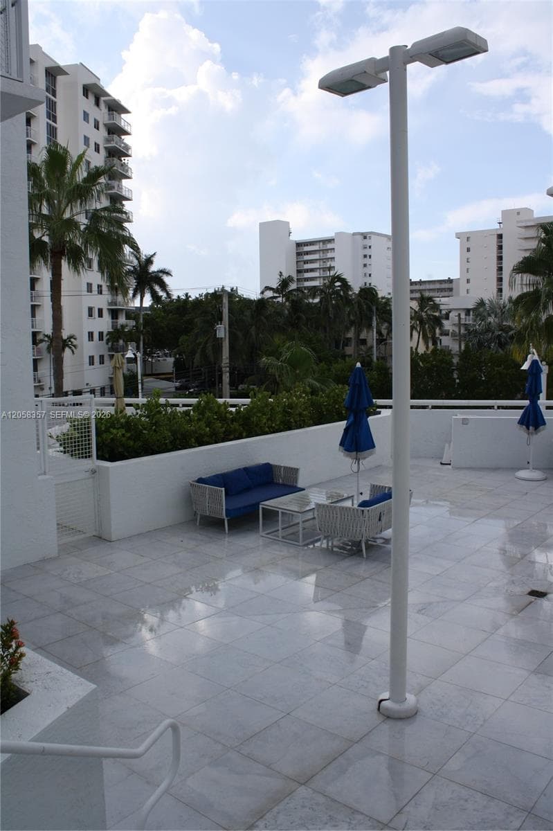 THE LOFTS AT SOUTH BEACH · #F308 in Miami Beach - Photo 28