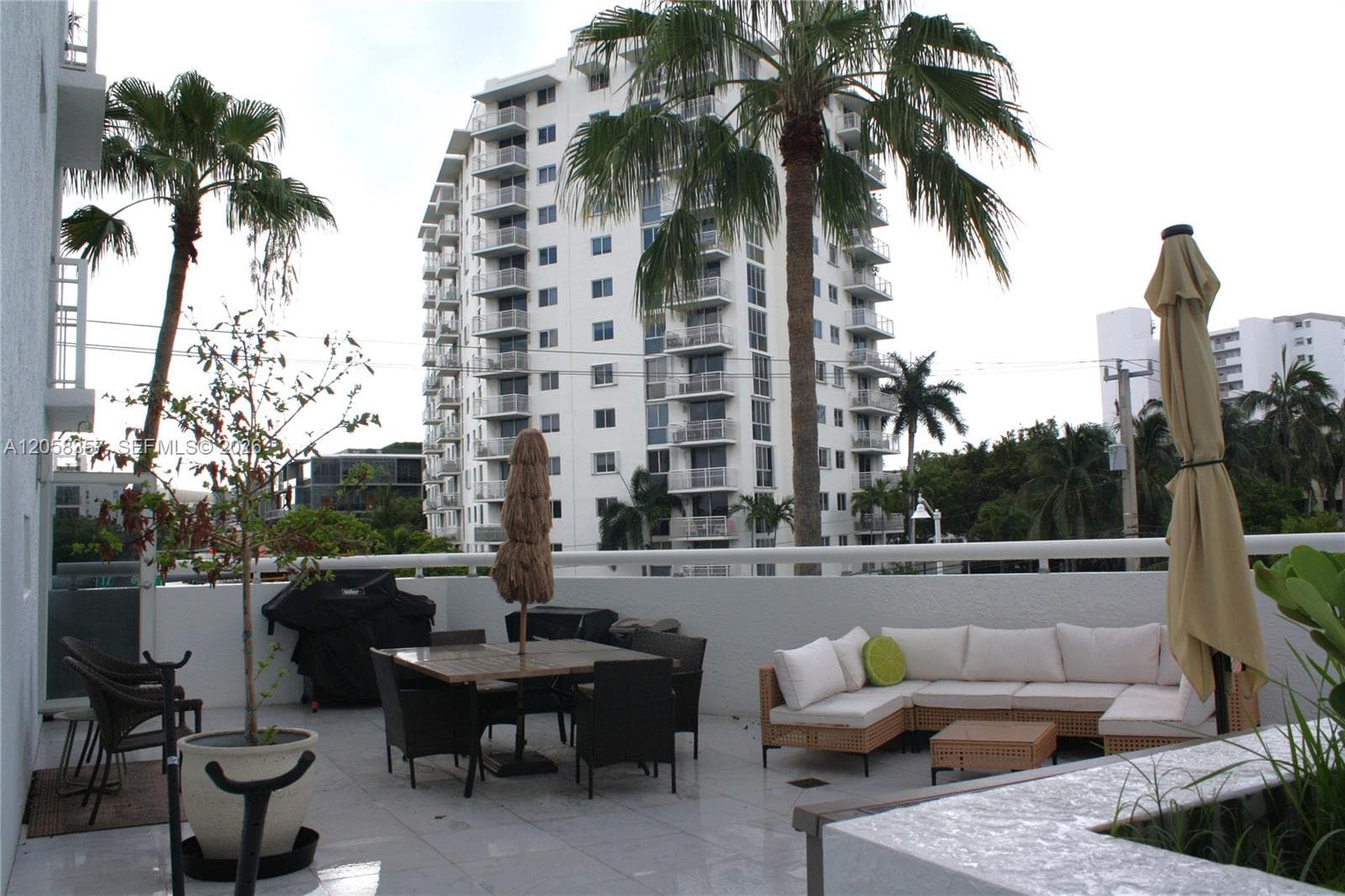 THE LOFTS AT SOUTH BEACH · #F308 in Miami Beach - Photo 5