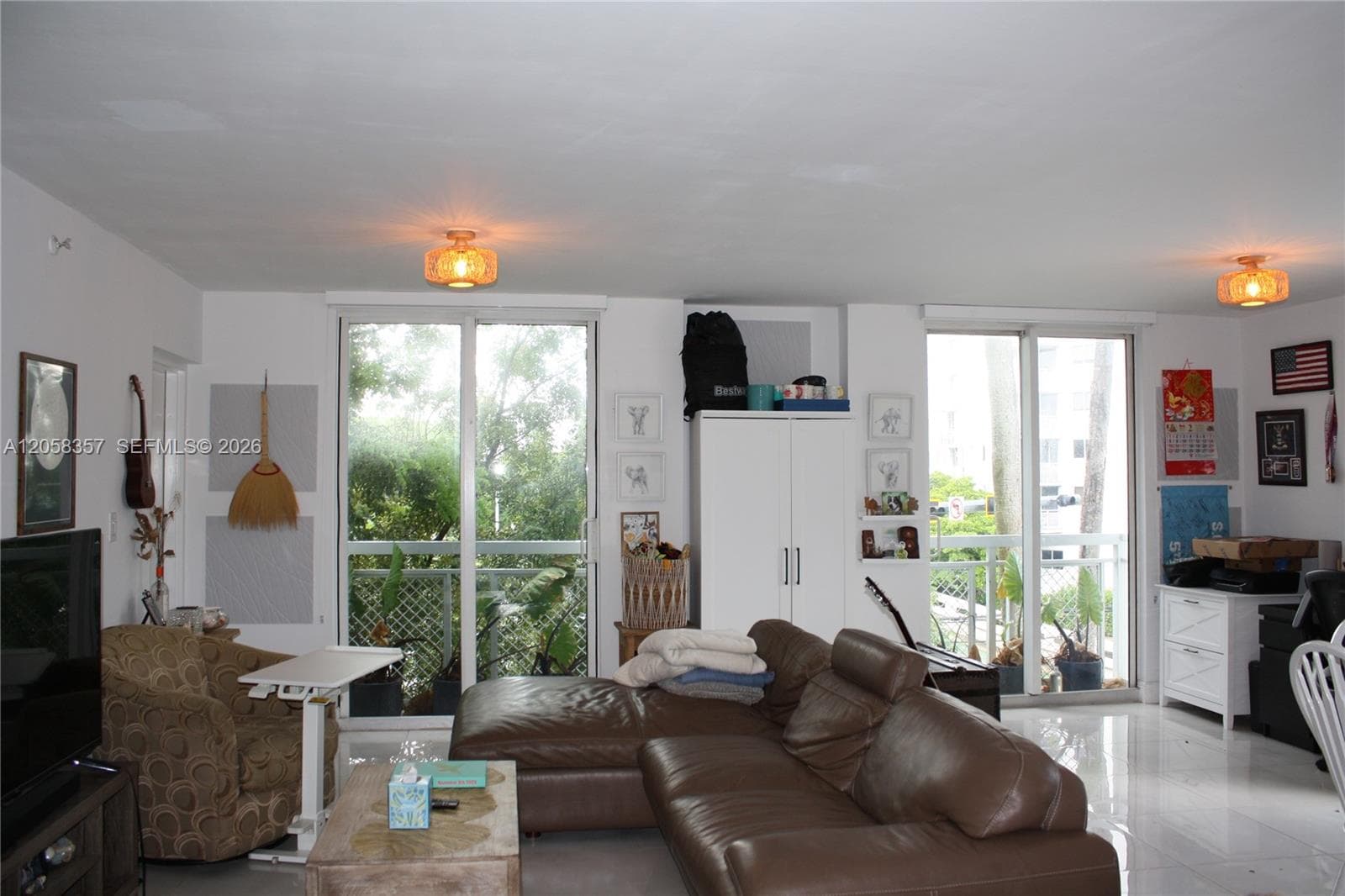 THE LOFTS AT SOUTH BEACH · #F308 in Miami Beach - Photo 20