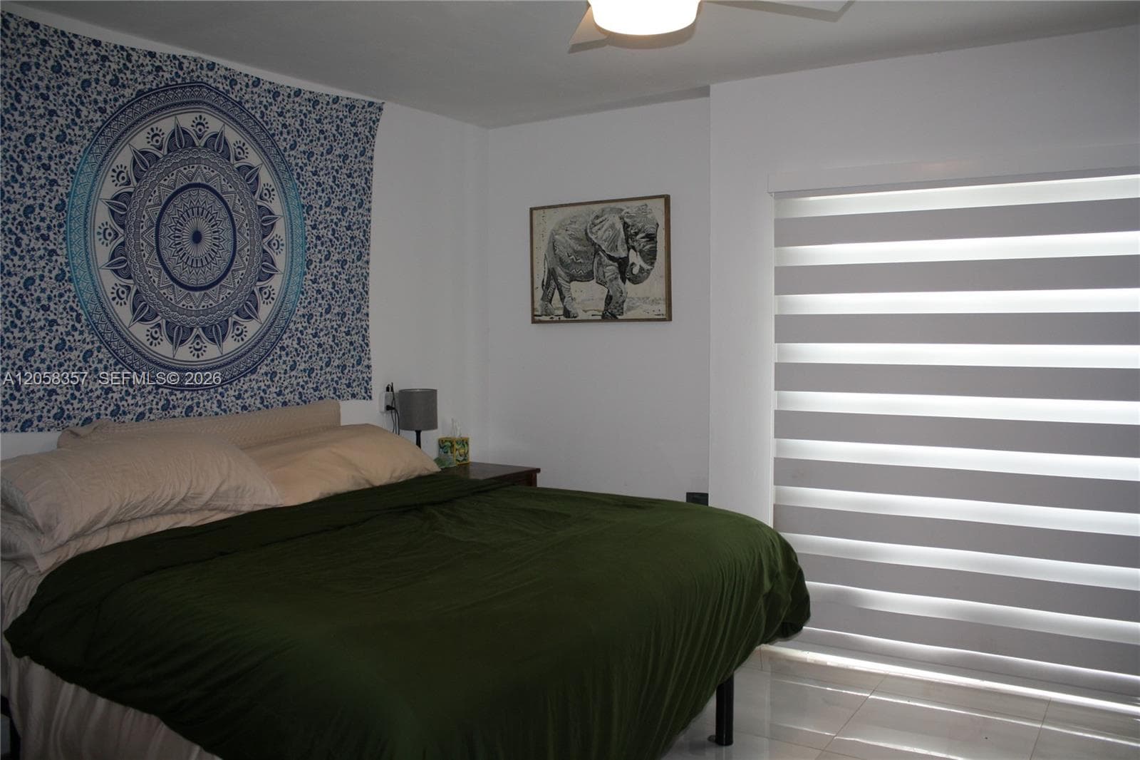 THE LOFTS AT SOUTH BEACH · #F308 in Miami Beach - Photo 9
