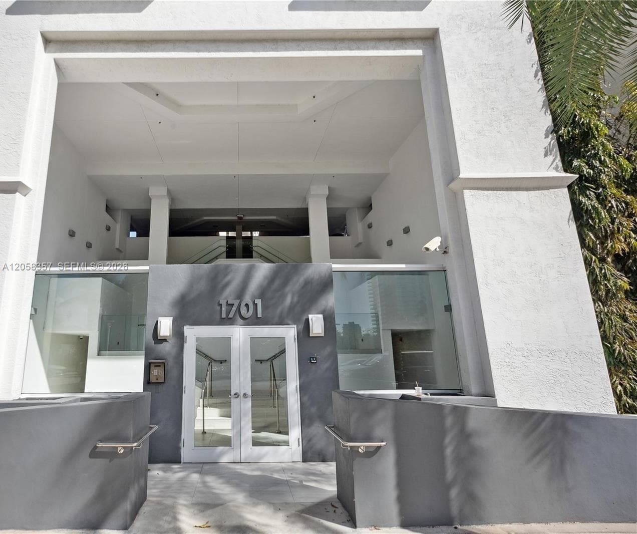 THE LOFTS AT SOUTH BEACH · #F308 in Miami Beach - Photo 34