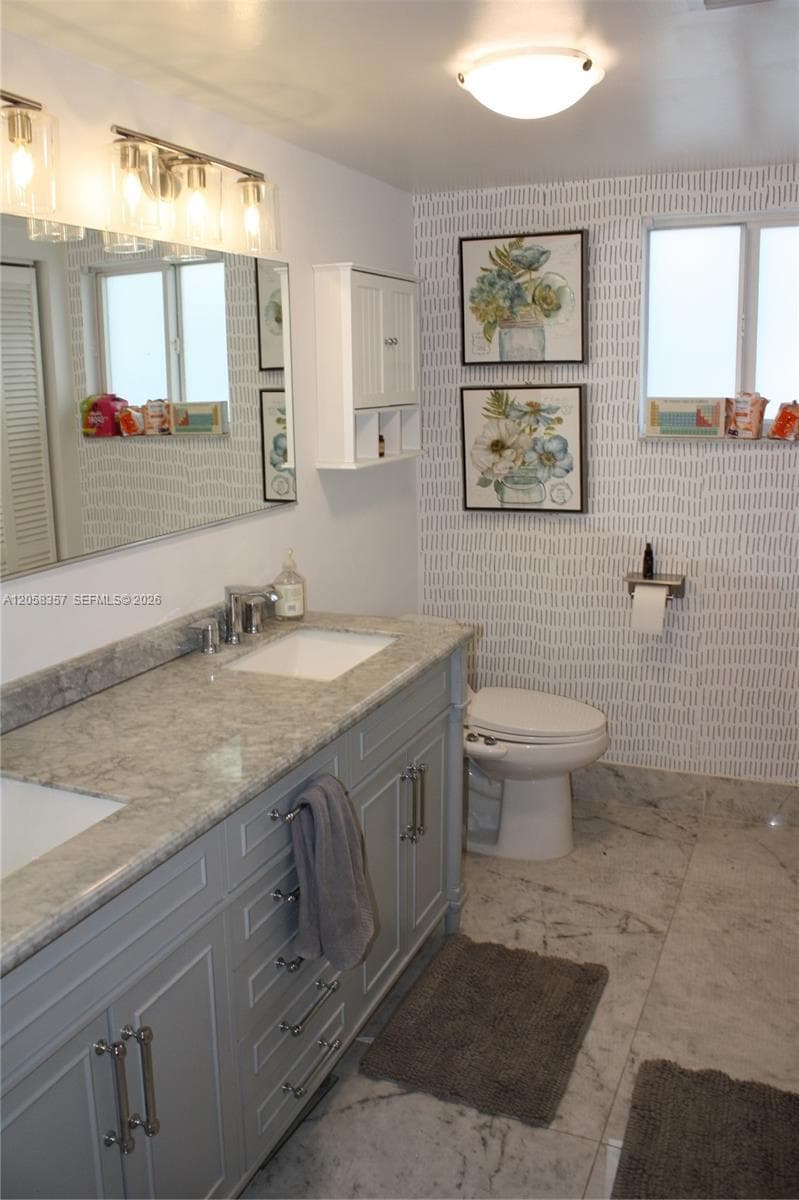 THE LOFTS AT SOUTH BEACH · #F308 in Miami Beach - Photo 10