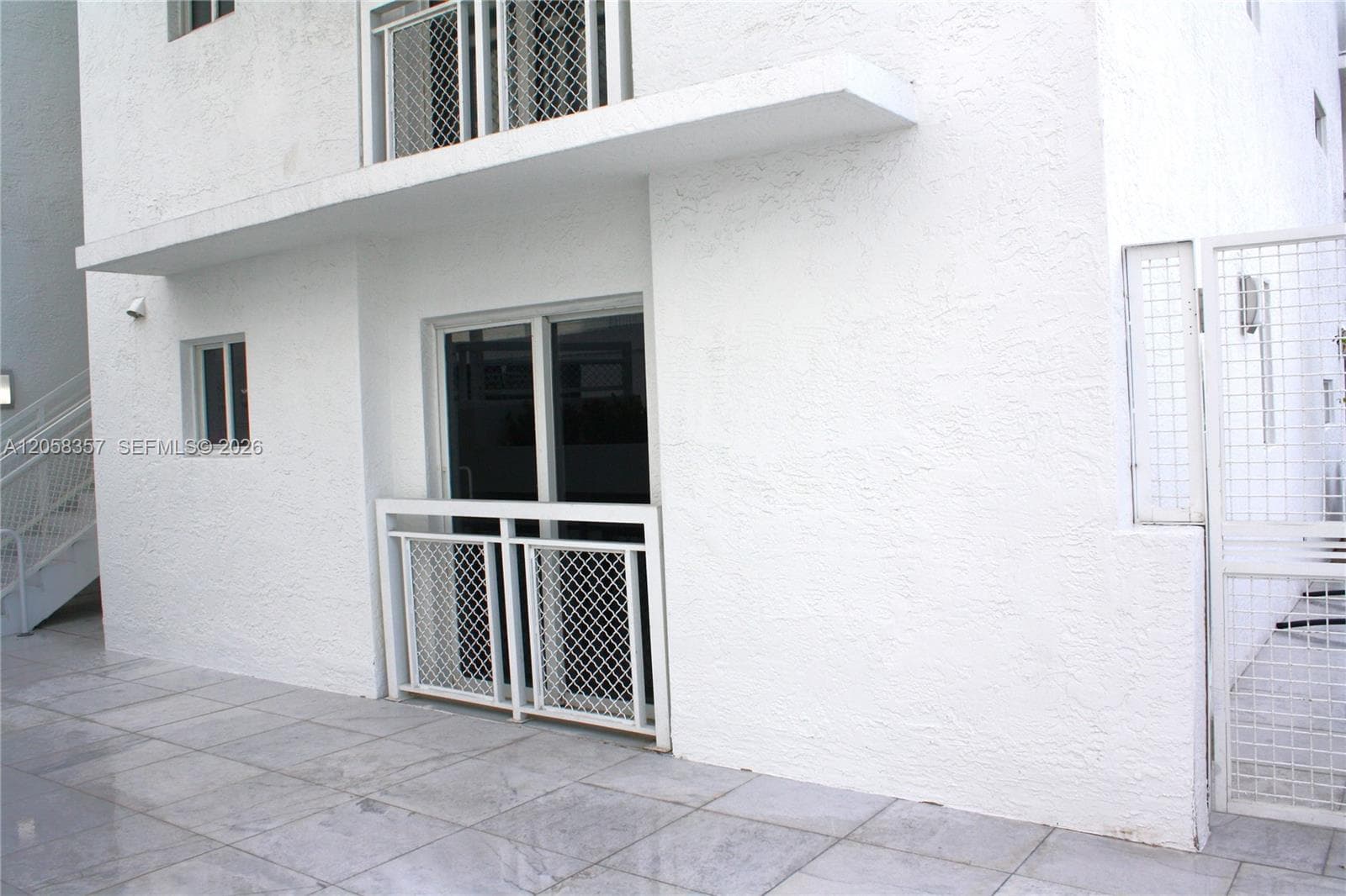 THE LOFTS AT SOUTH BEACH · #F308 in Miami Beach - Photo 33