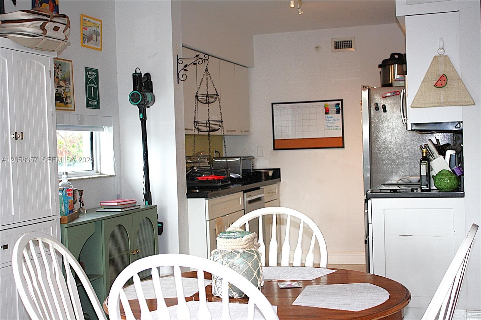 THE LOFTS AT SOUTH BEACH · #F308 in Miami Beach - Photo 14