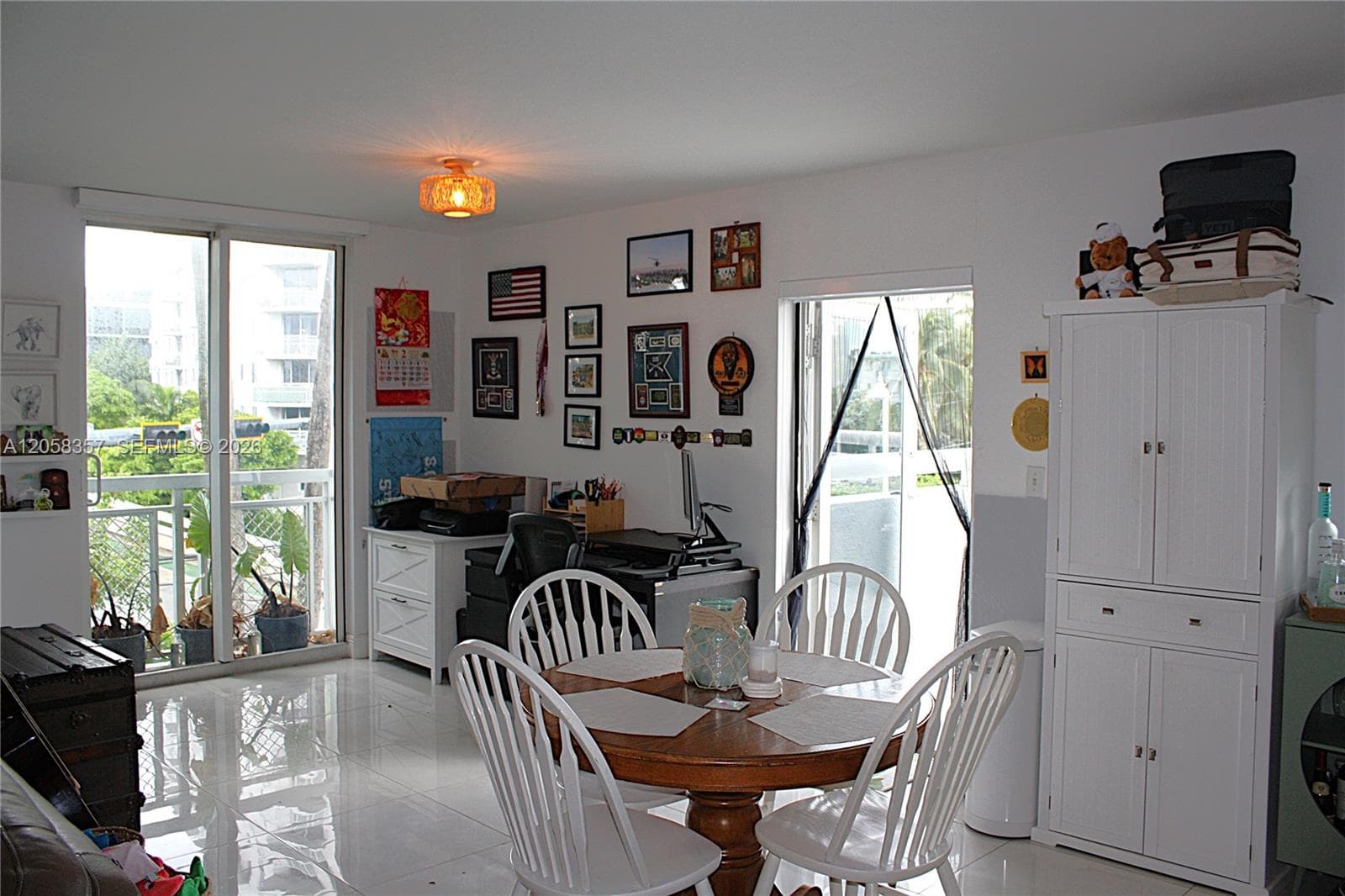THE LOFTS AT SOUTH BEACH · #F308 in Miami Beach - Photo 15