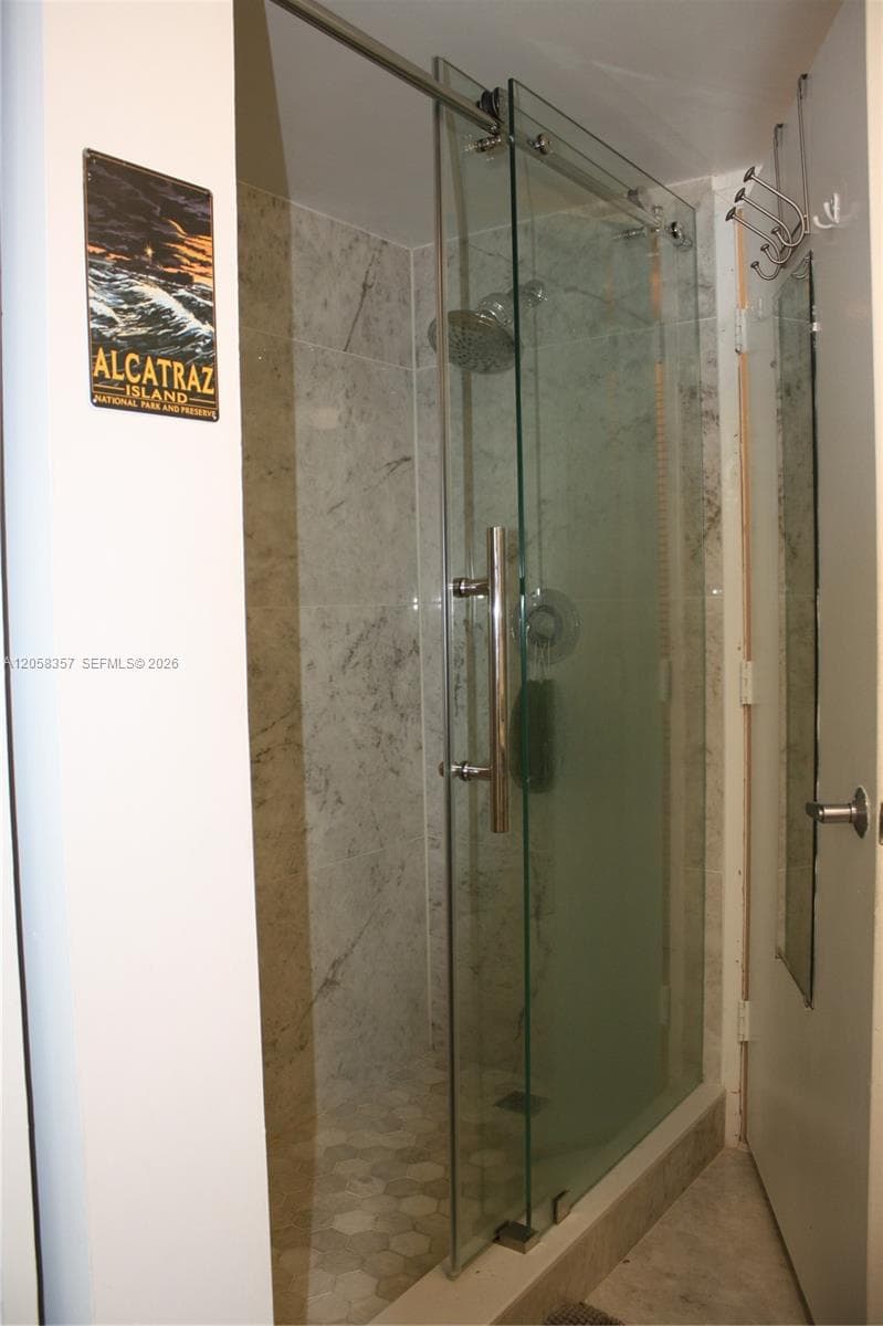THE LOFTS AT SOUTH BEACH · #F308 in Miami Beach - Photo 11