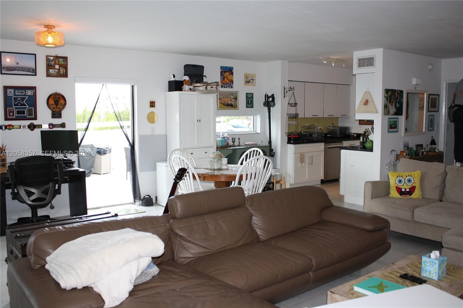 THE LOFTS AT SOUTH BEACH · #F308 in Miami Beach - Photo 19