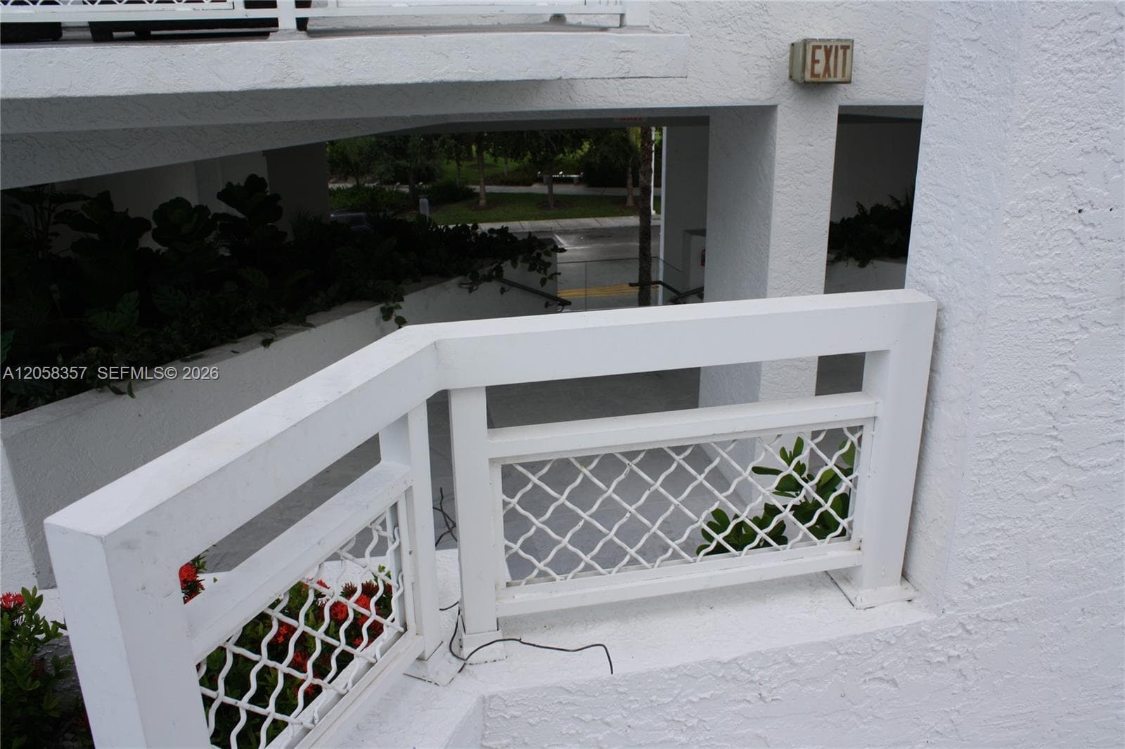 THE LOFTS AT SOUTH BEACH · #F308 in Miami Beach - Photo 31