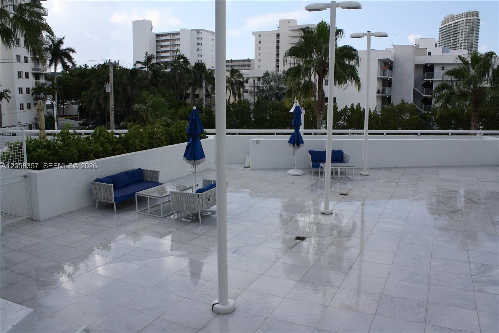 THE LOFTS AT SOUTH BEACH · #F308 in Miami Beach - Photo 29
