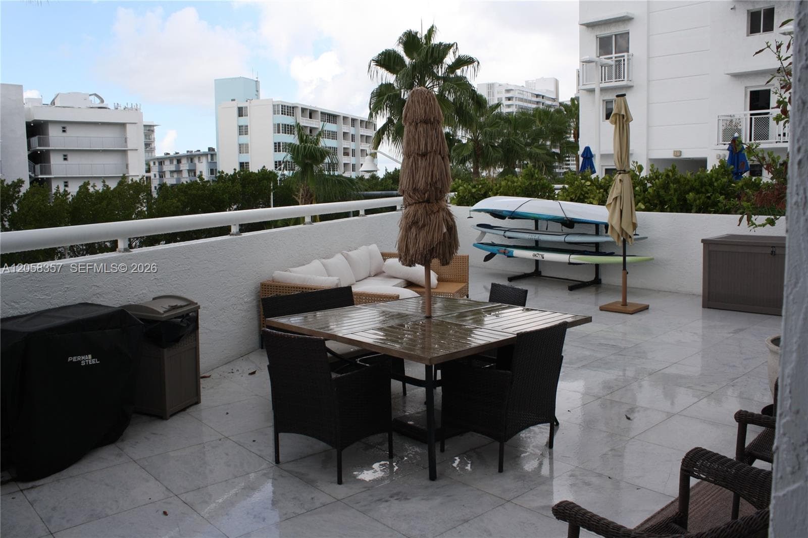 THE LOFTS AT SOUTH BEACH · #F308 in Miami Beach - Photo 4