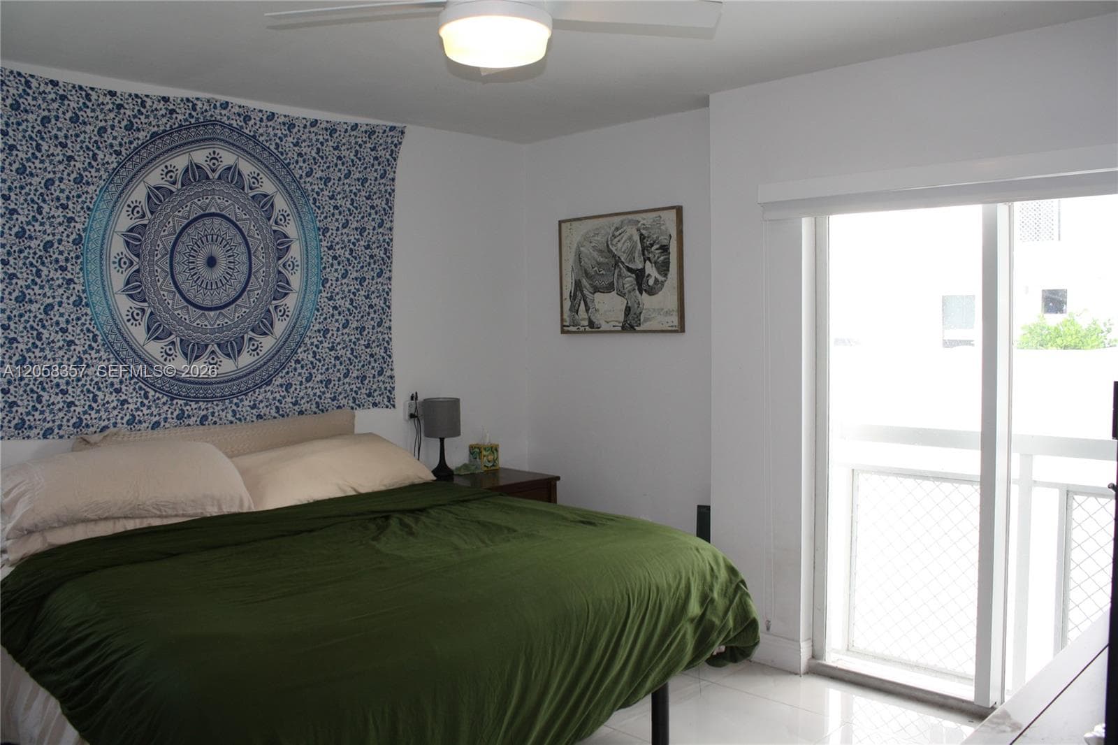THE LOFTS AT SOUTH BEACH · #F308 in Miami Beach - Photo 8