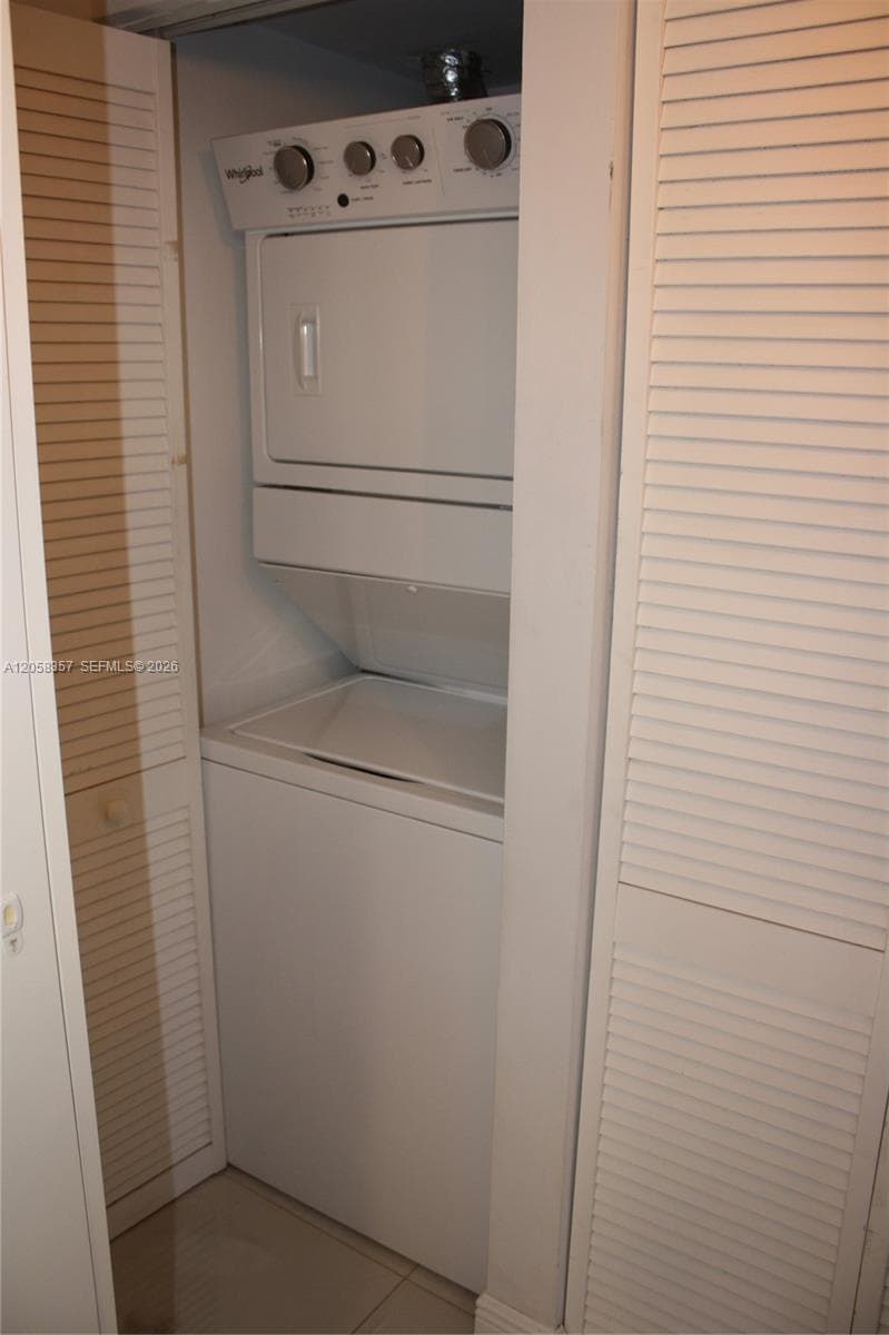 THE LOFTS AT SOUTH BEACH · #F308 in Miami Beach - Photo 25