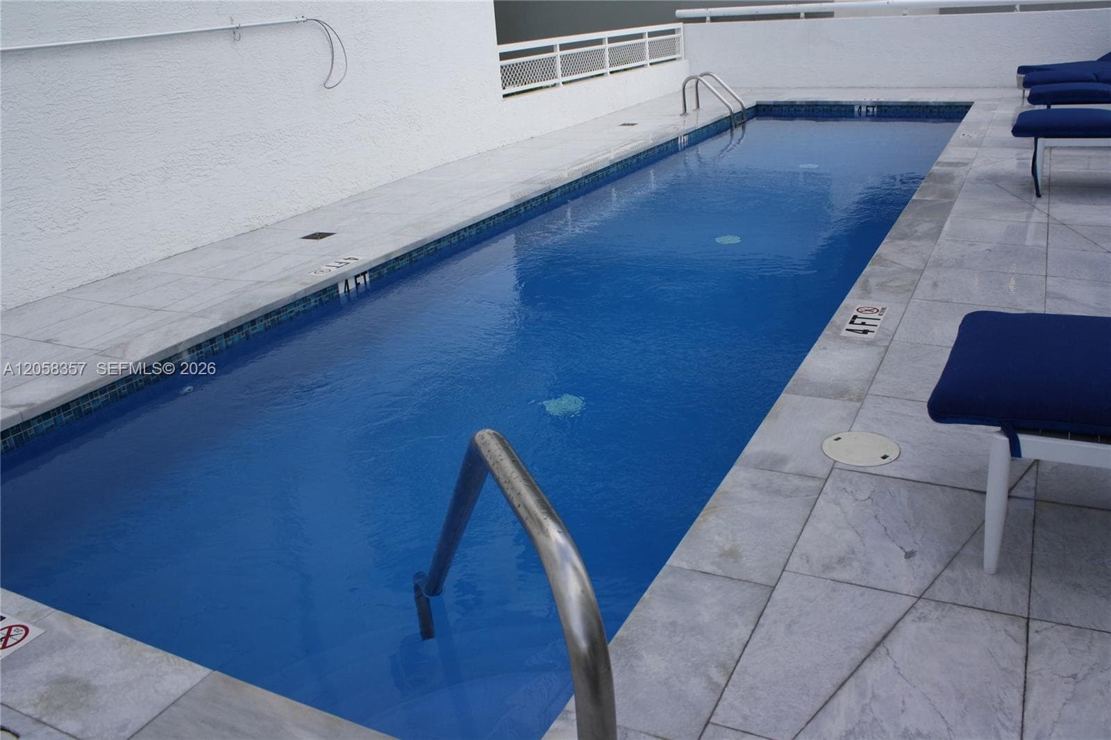 THE LOFTS AT SOUTH BEACH · #F308 in Miami Beach - Photo 21