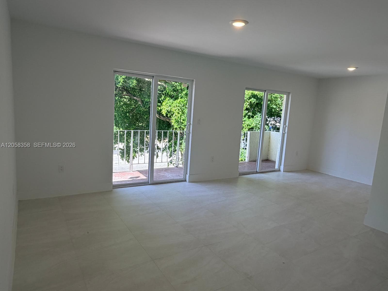 BRICKELL RIVERVIEW · #3 in Miami - Photo 2