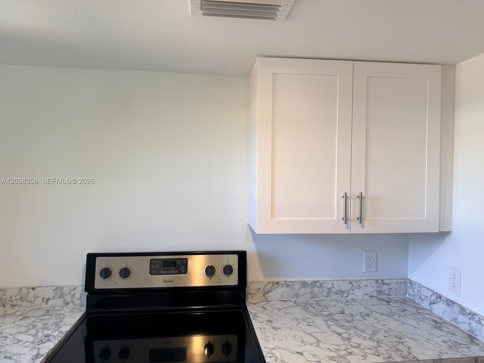 BRICKELL RIVERVIEW · #3 in Miami - Photo 6
