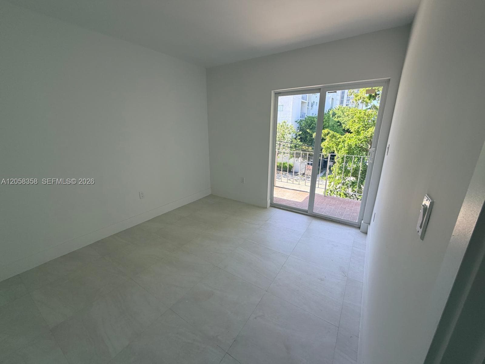 BRICKELL RIVERVIEW · #3 in Miami - Photo 13
