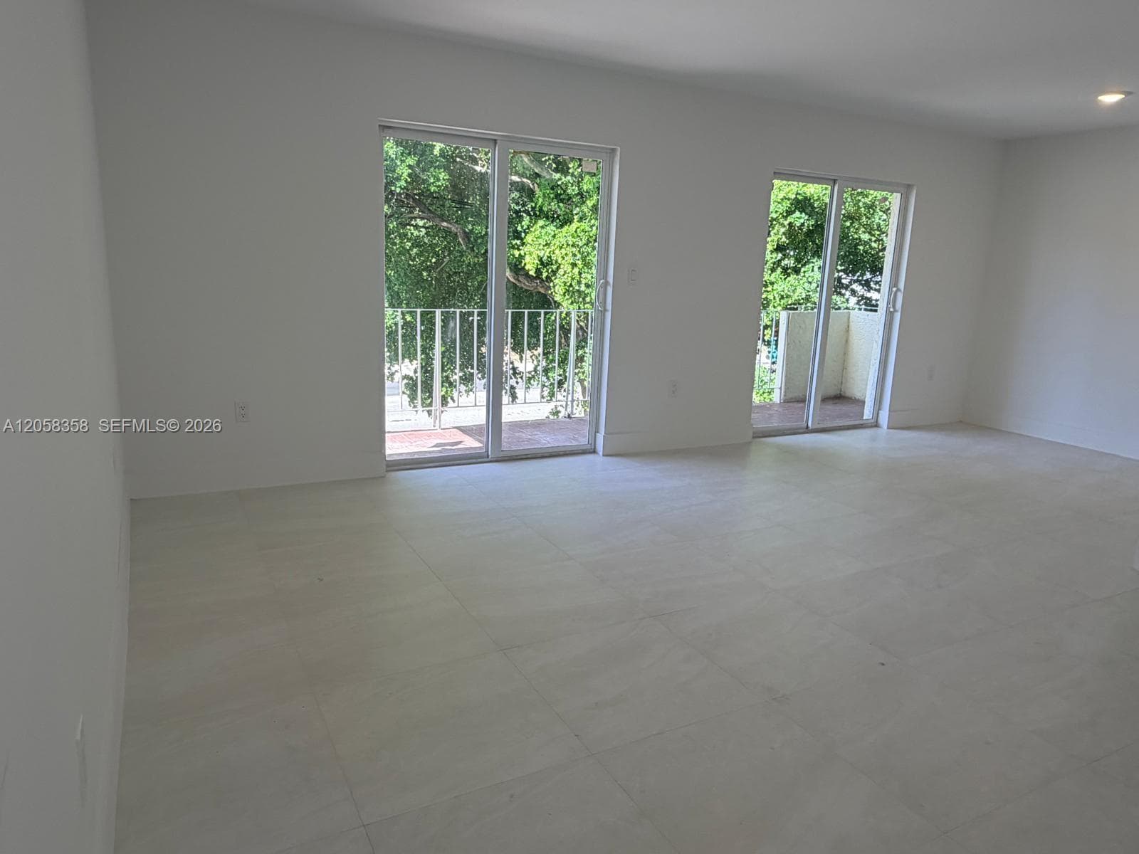 BRICKELL RIVERVIEW · #3 in Miami - Photo 16
