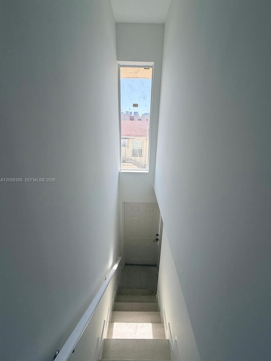 BRICKELL RIVERVIEW · #3 in Miami - Photo 1