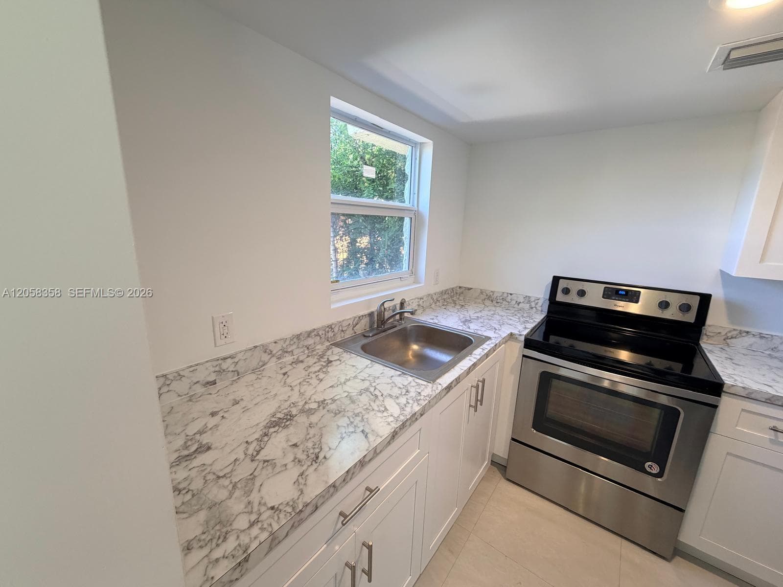 BRICKELL RIVERVIEW · #3 in Miami - Photo 5