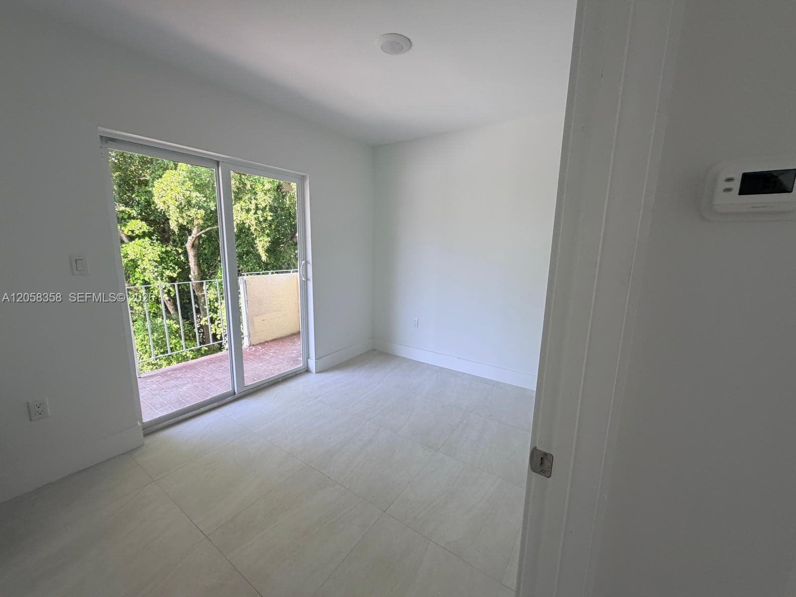 BRICKELL RIVERVIEW · #3 in Miami - Photo 14