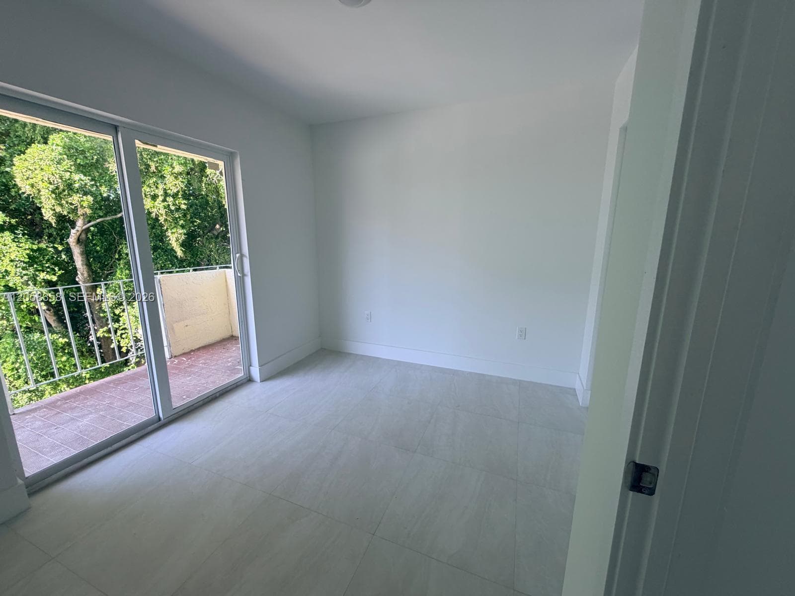 BRICKELL RIVERVIEW · #3 in Miami - Photo 15