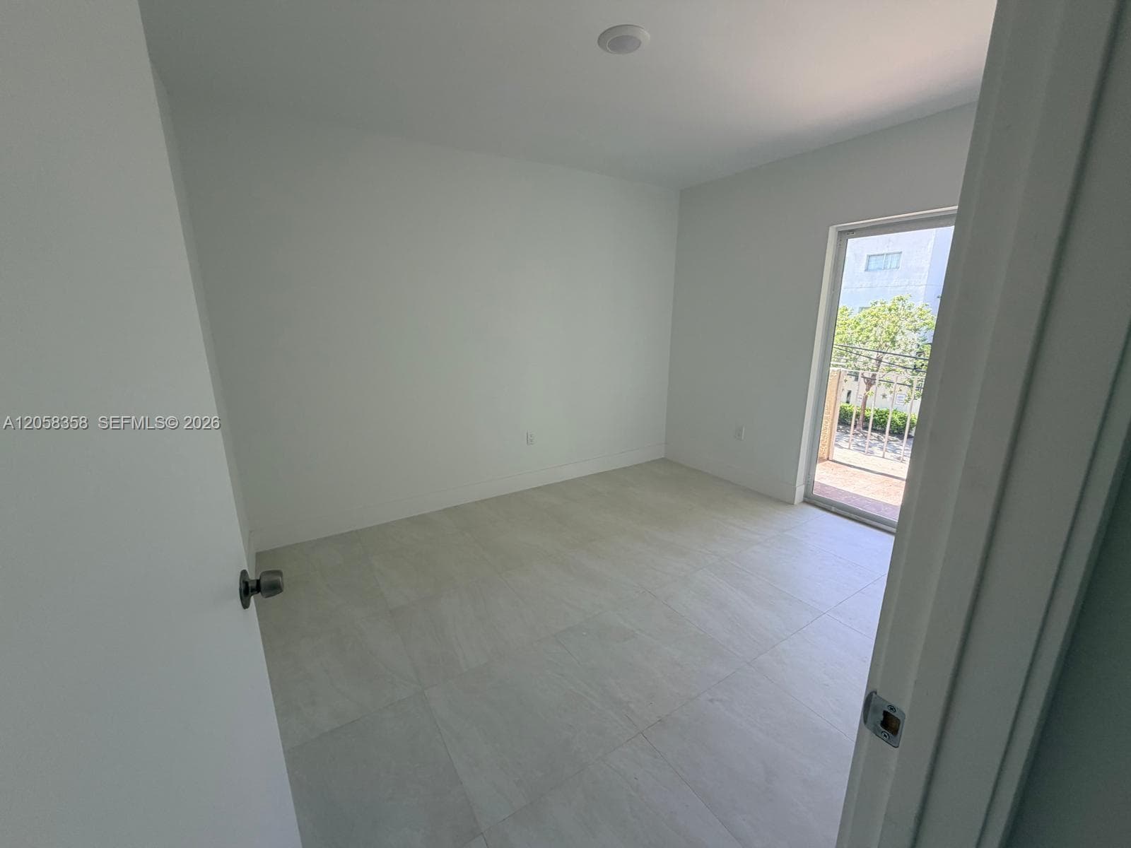 BRICKELL RIVERVIEW · #3 in Miami - Photo 4