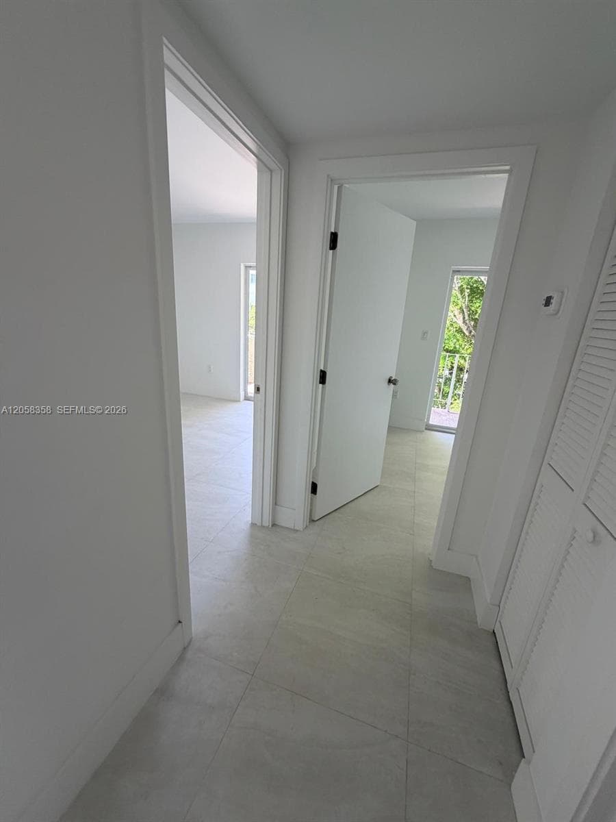 BRICKELL RIVERVIEW · #3 in Miami - Photo 8