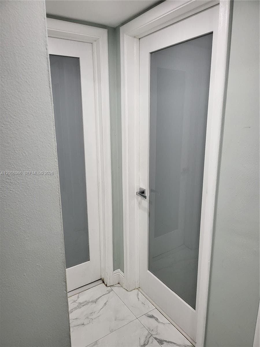 RODMAN OF HOLLYWOOD CONDO · #110 in Hollywood - Photo 10