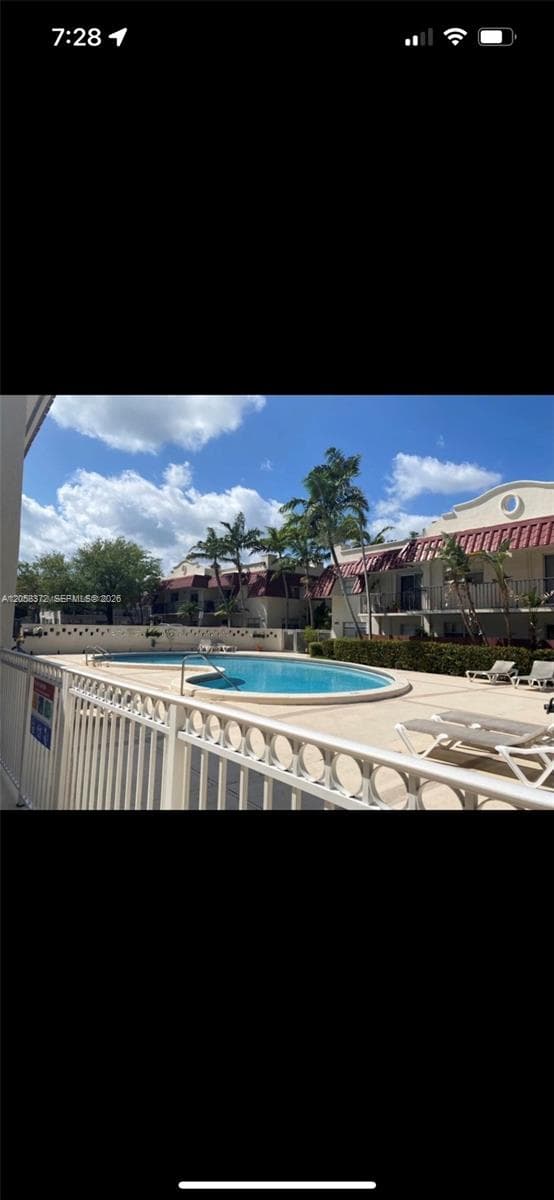 VILLAS OF PINECREST CONDO · #1013 in Pinecrest - Photo 3