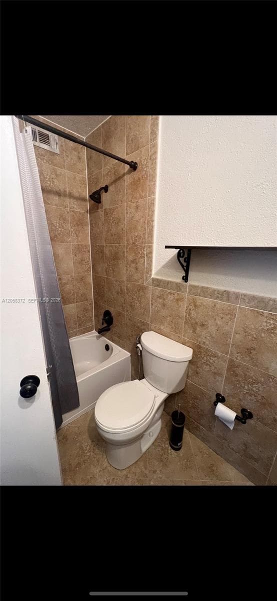 VILLAS OF PINECREST CONDO · #1013 in Pinecrest - Photo 14