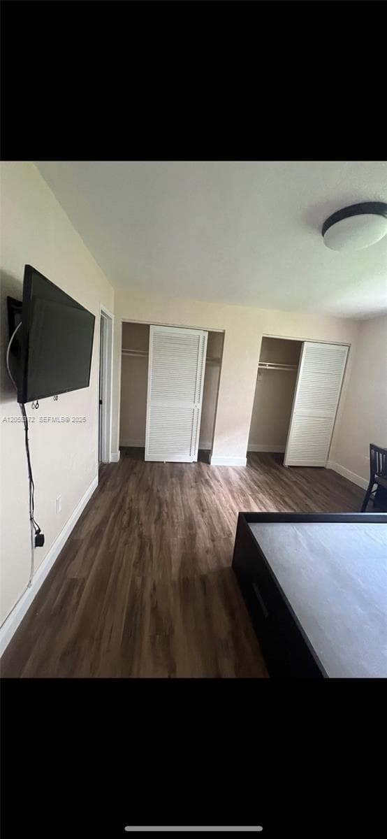 VILLAS OF PINECREST CONDO · #1013 in Pinecrest - Photo 11