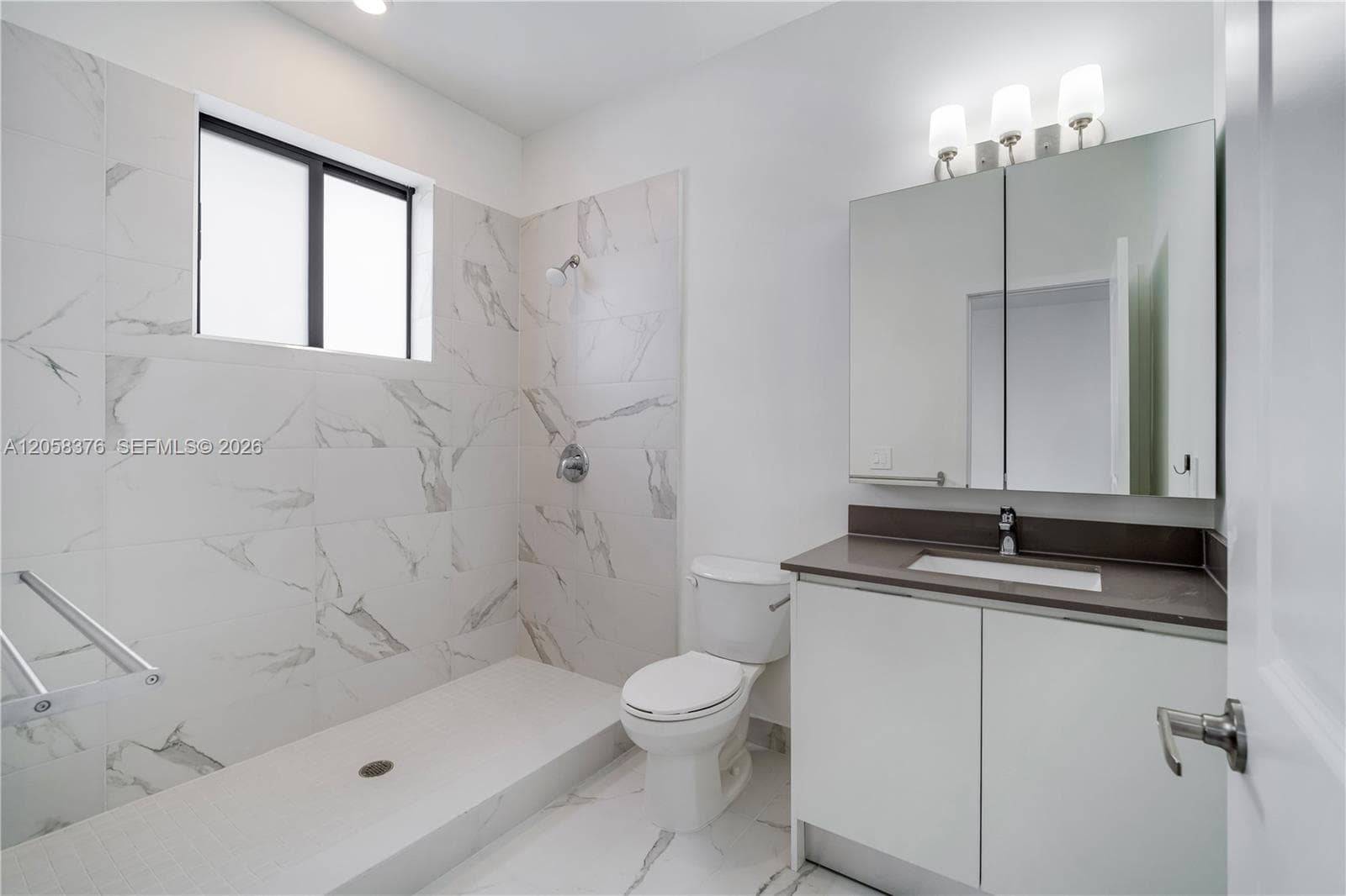 18978 SW 345th Ter #0 photo 23