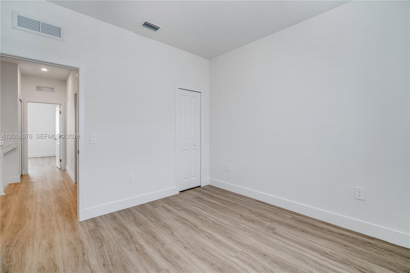 18978 SW 345th Ter #0 photo 27