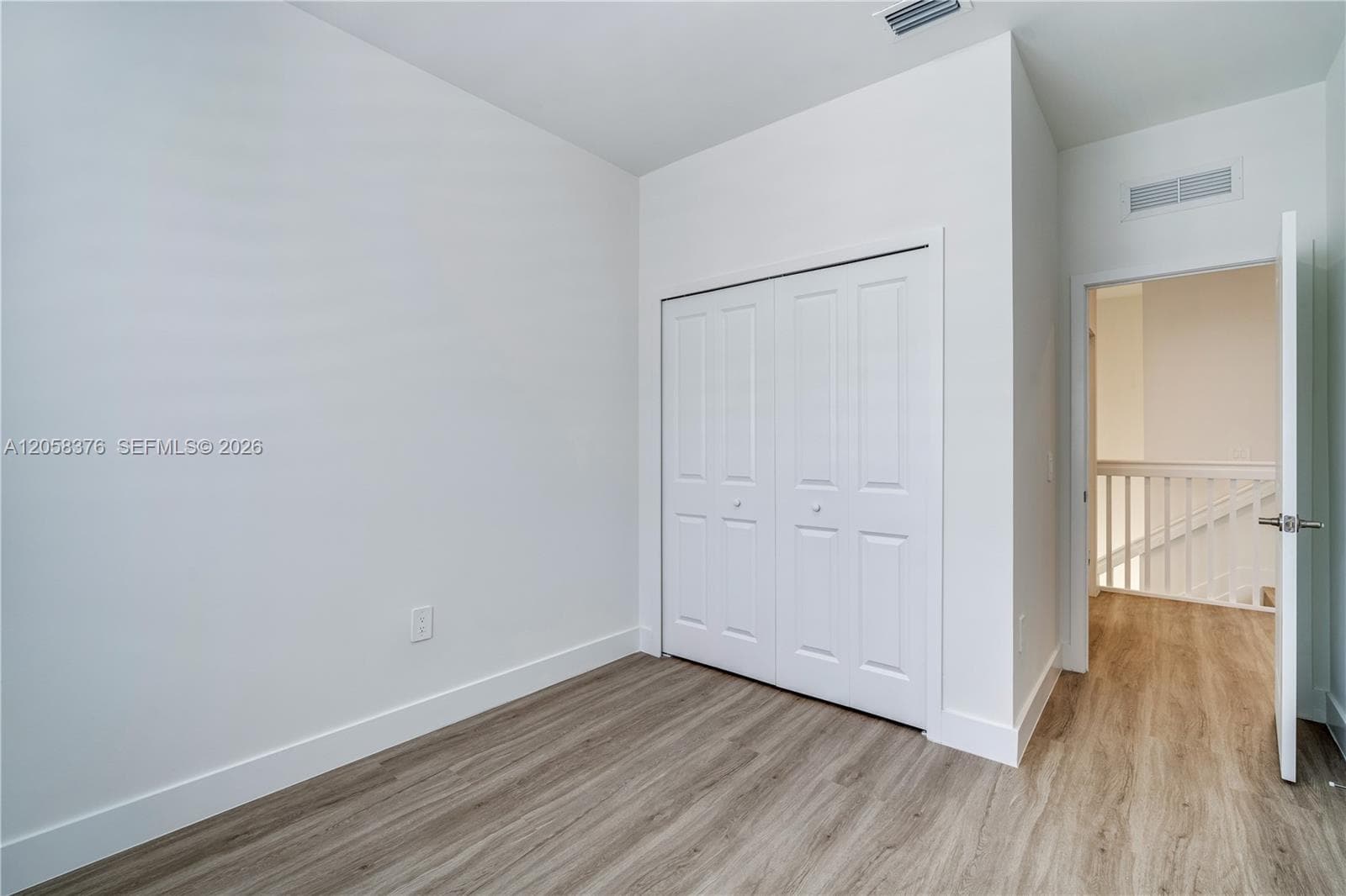 18978 SW 345th Ter #0 photo 17