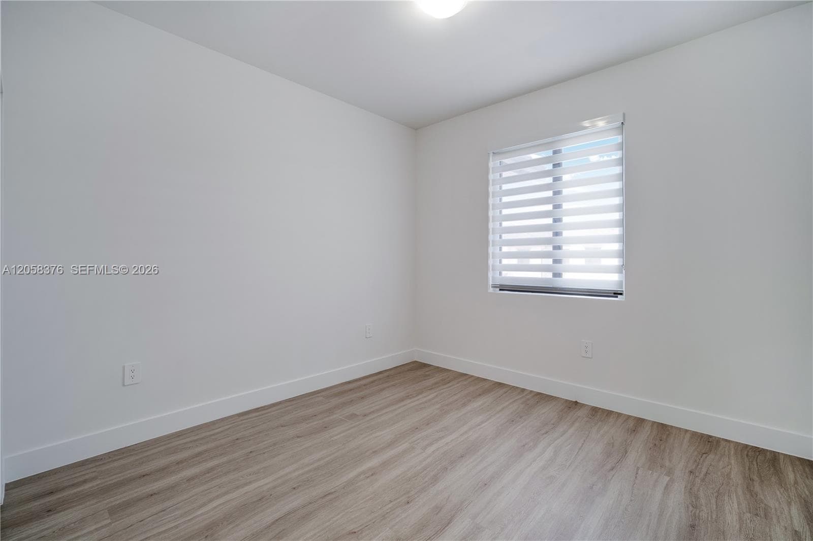 18978 SW 345th Ter #0 photo 26