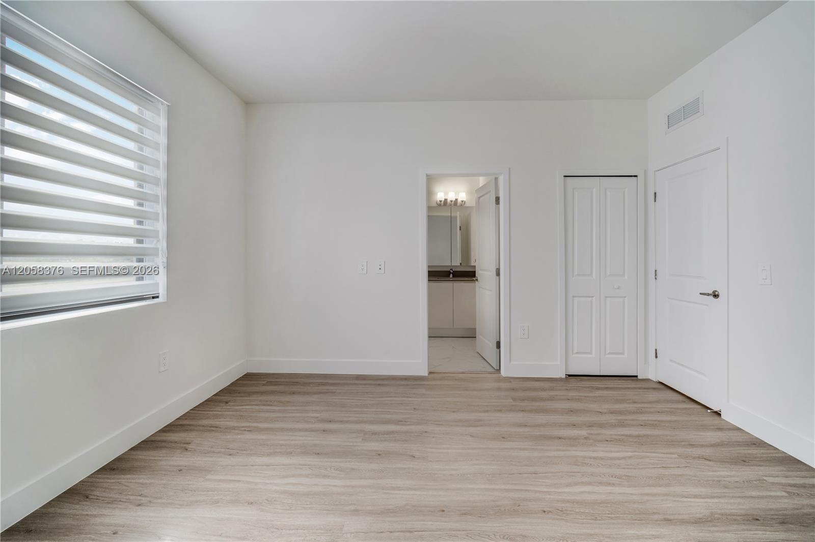 18978 SW 345th Ter #0 photo 22