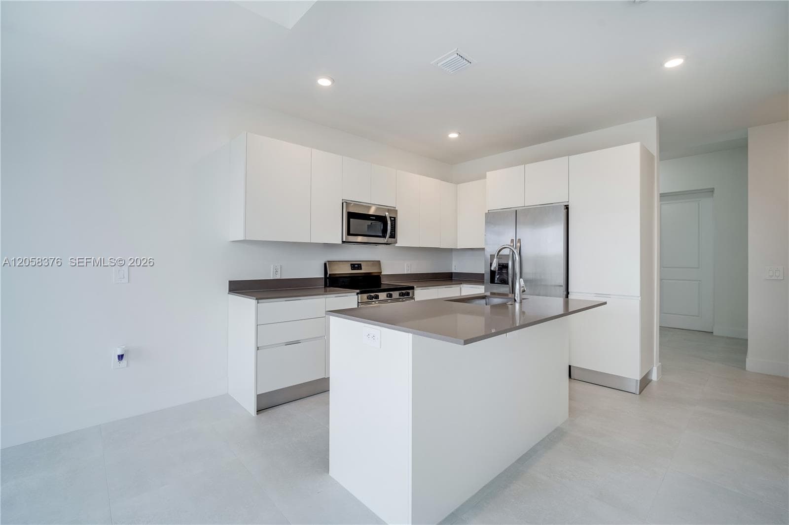 18978 SW 345th Ter #0 photo 7
