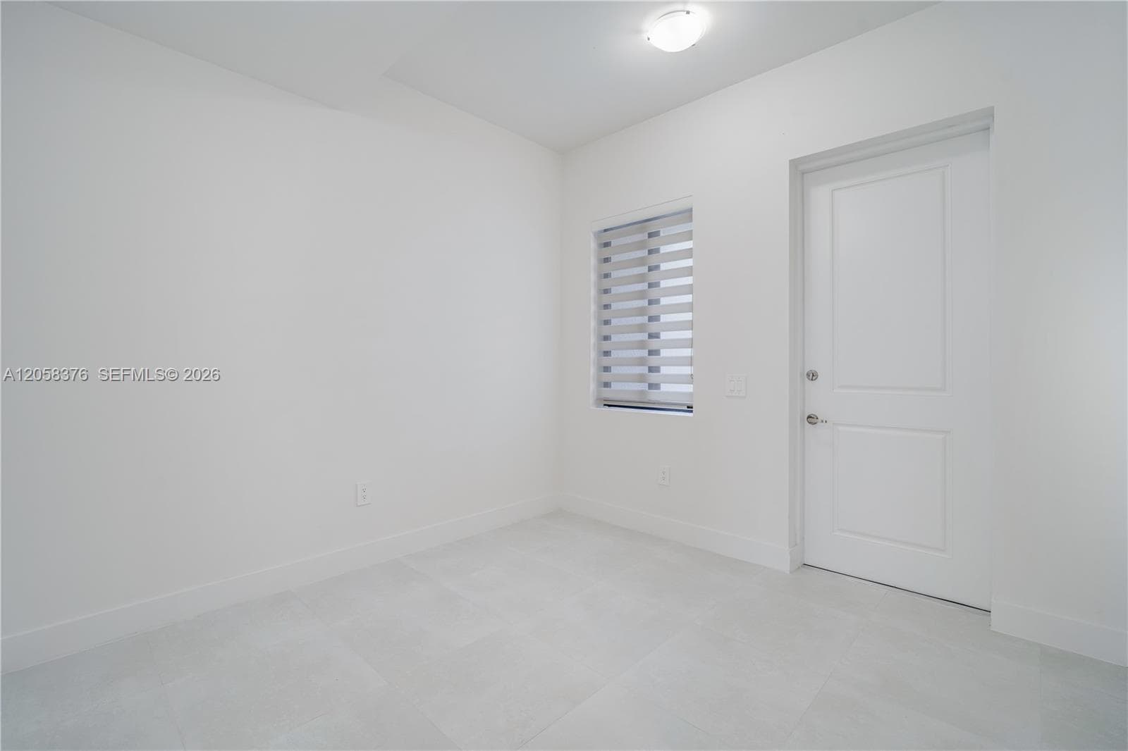 18978 SW 345th Ter #0 photo 3