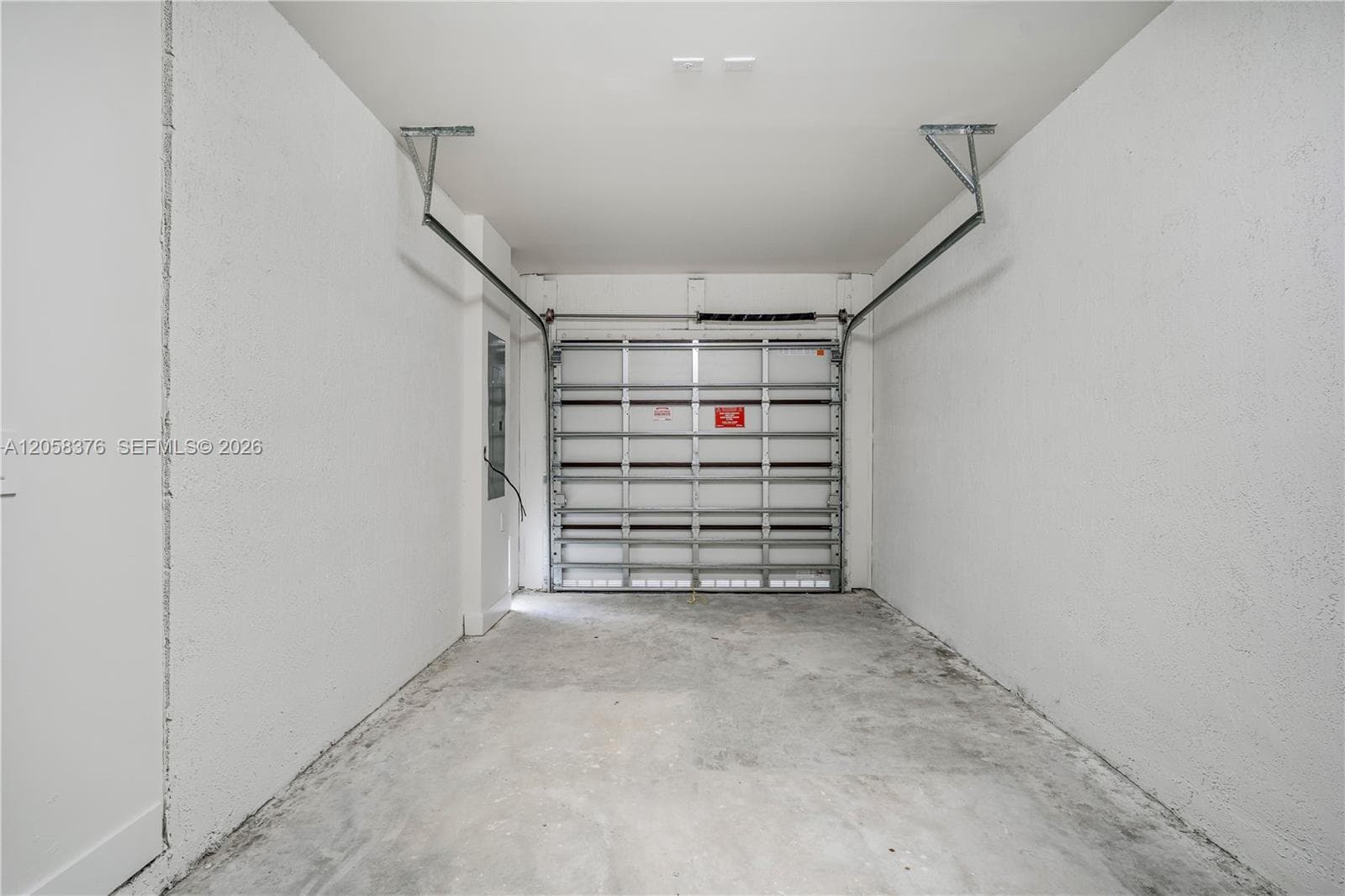 18978 SW 345th Ter #0 photo 28