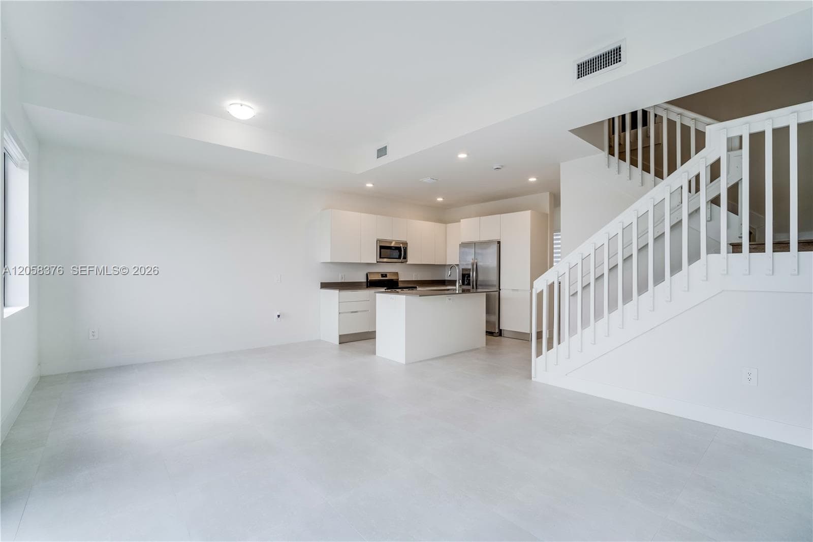 18978 SW 345th Ter #0 photo 5