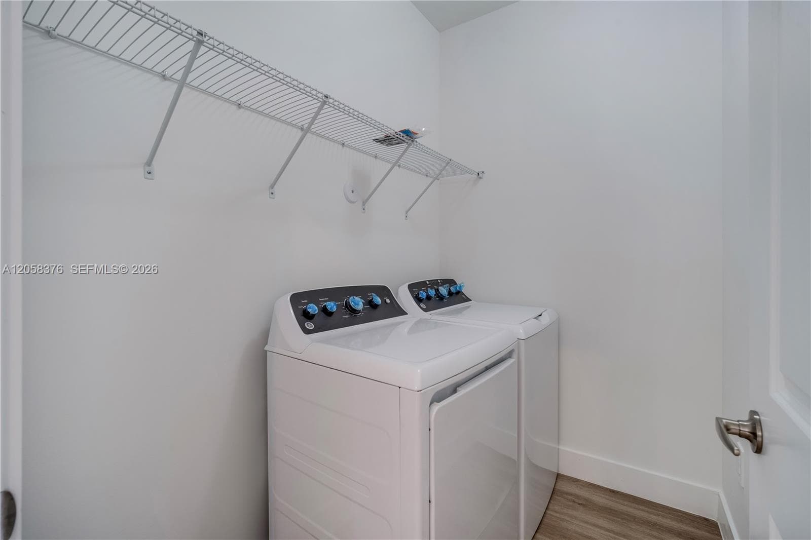18978 SW 345th Ter #0 photo 20