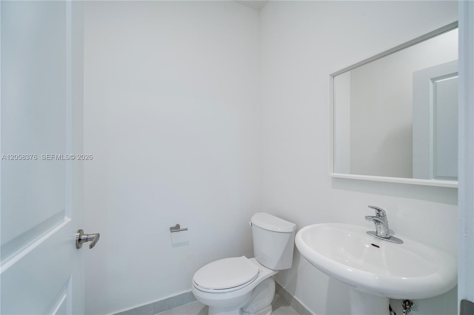 18978 SW 345th Ter #0 photo 9